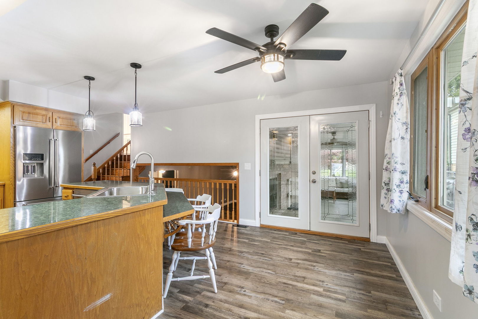 10615 S Trumbull Avenue, Chicago, IL 60655
