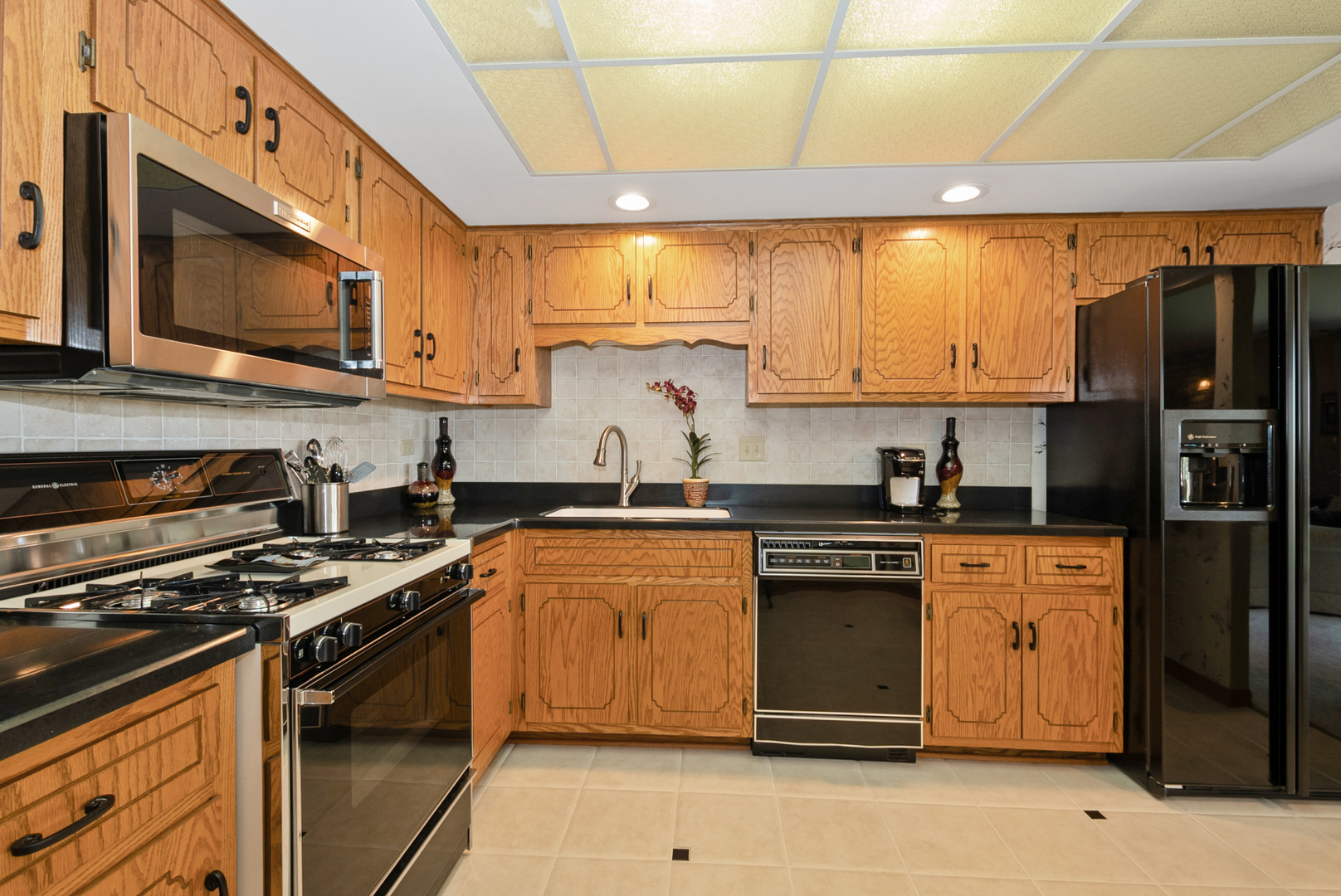 15702 Deerfield Court #2S, Orland Park, IL 60462