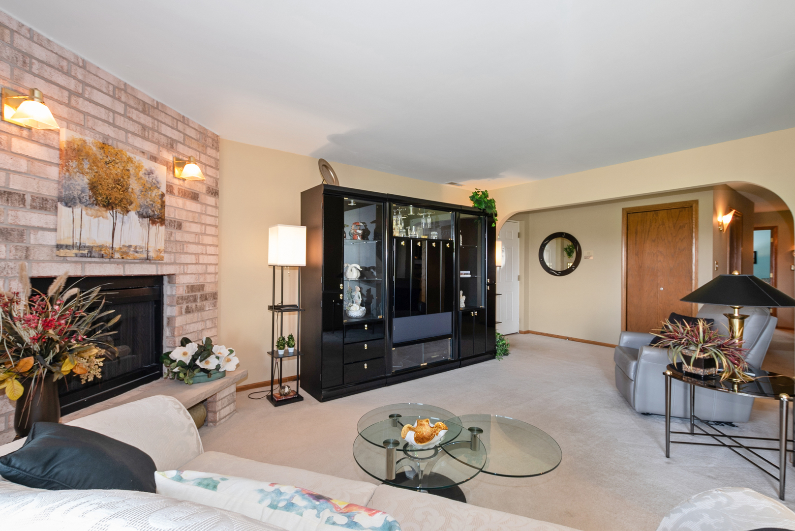 15702 Deerfield Court #2S, Orland Park, IL 60462