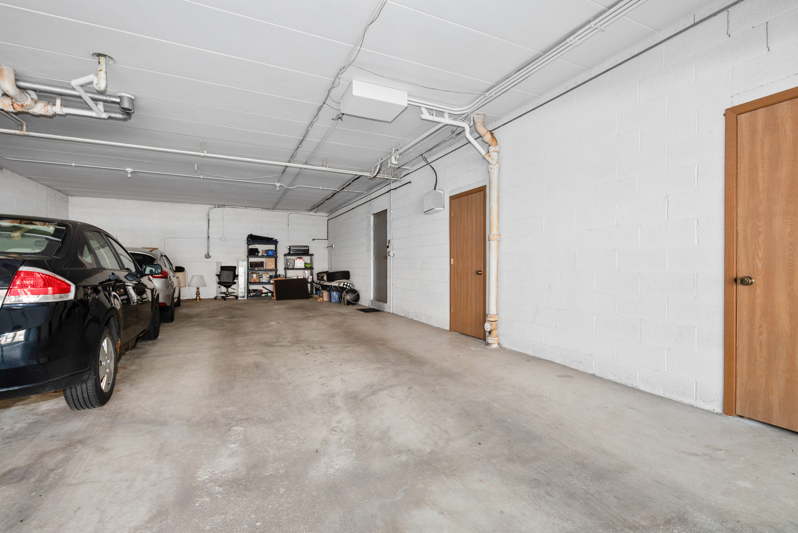 15702 Deerfield Court #2S, Orland Park, IL 60462