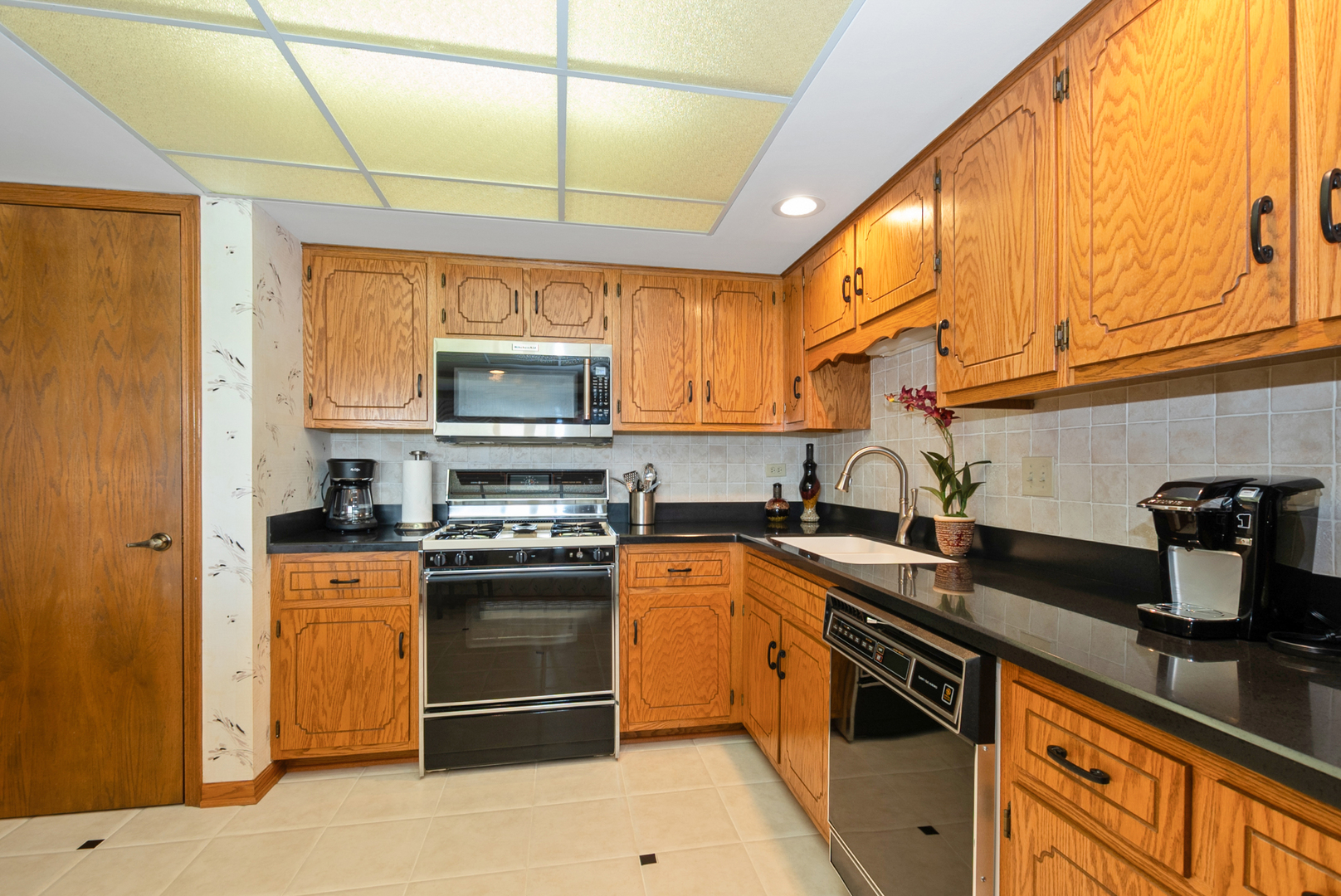 15702 Deerfield Court #2S, Orland Park, IL 60462