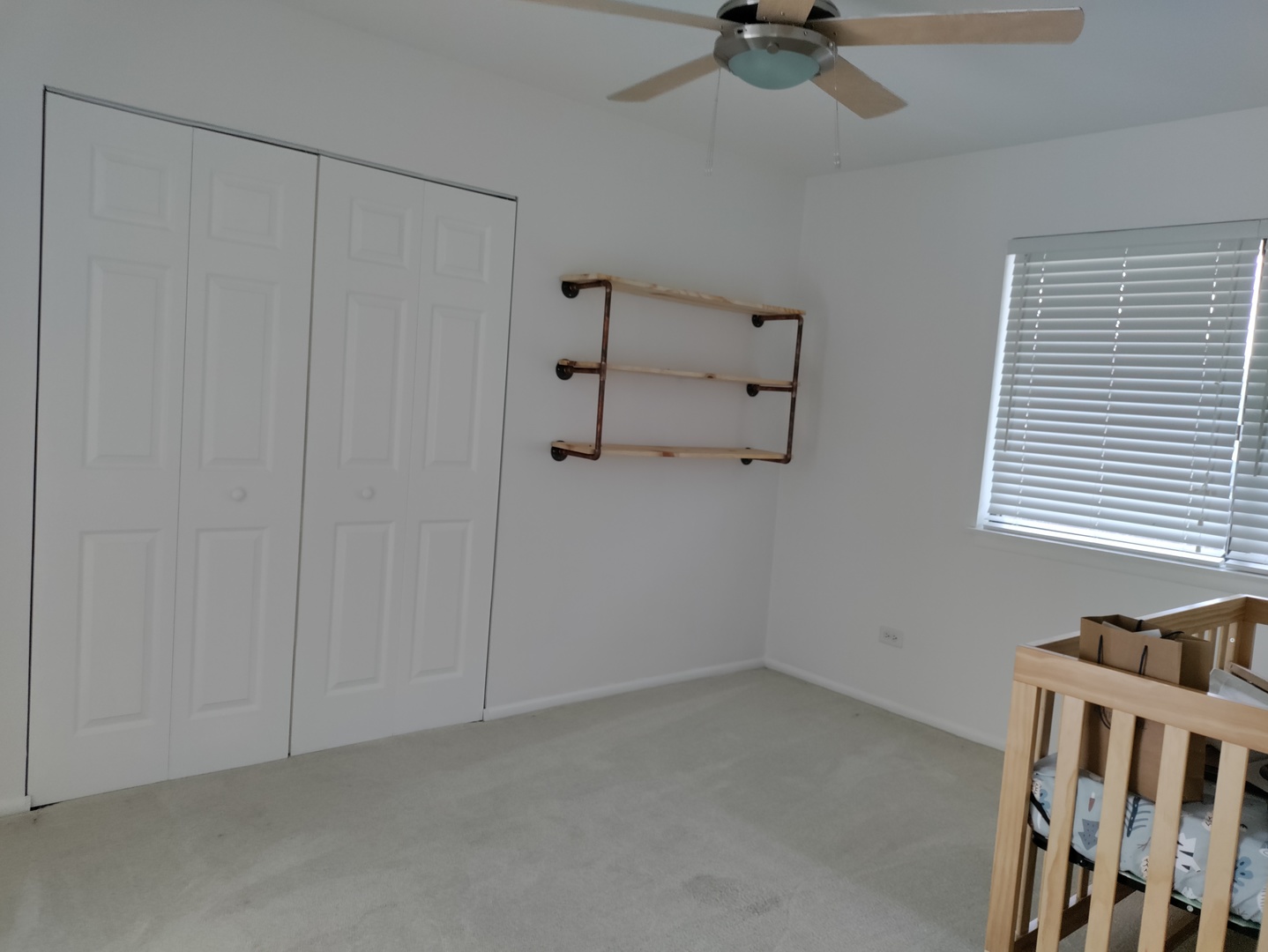 3 Stoney Creek Drive #A, Palos Hills, IL 60465