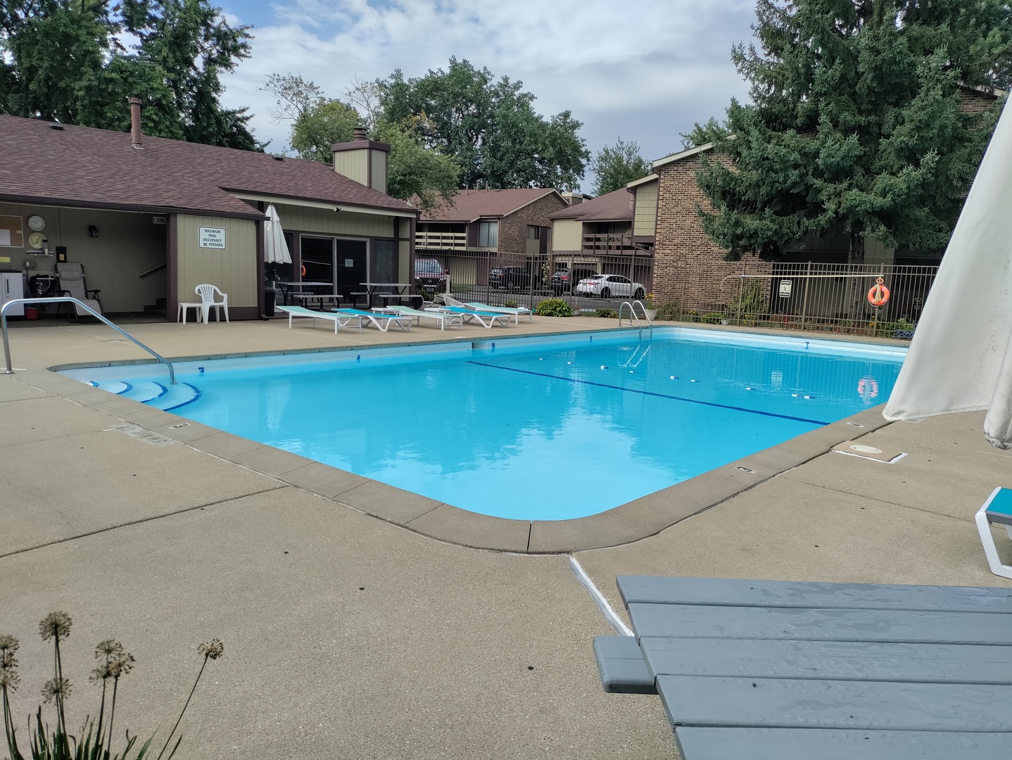 3 Stoney Creek Drive #A, Palos Hills, IL 60465