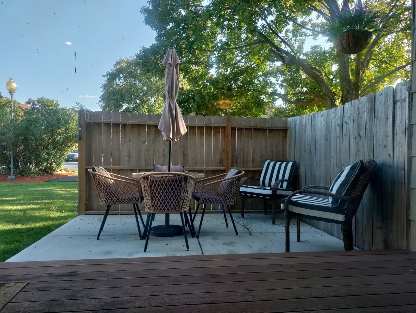 3 Stoney Creek Drive #A, Palos Hills, IL 60465