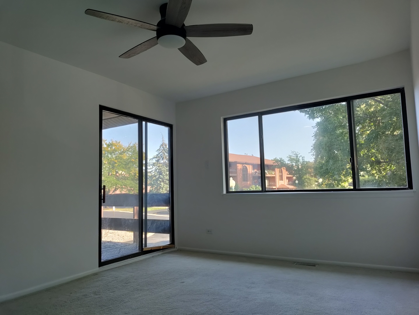 3 Stoney Creek Drive #A, Palos Hills, IL 60465