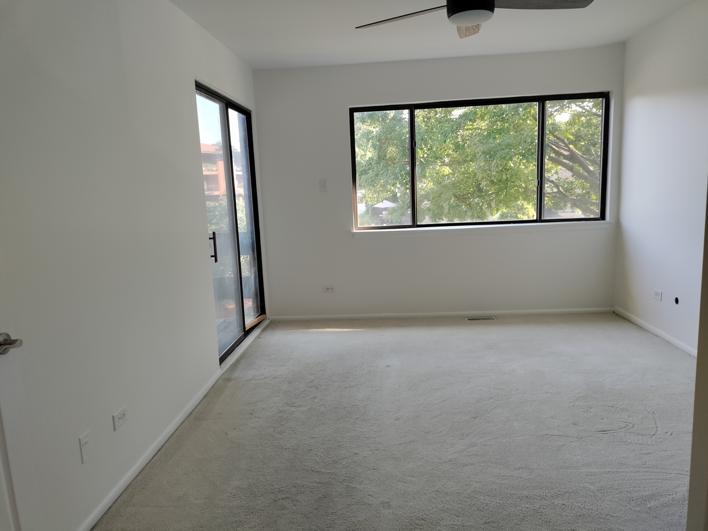 3 Stoney Creek Drive #A, Palos Hills, IL 60465