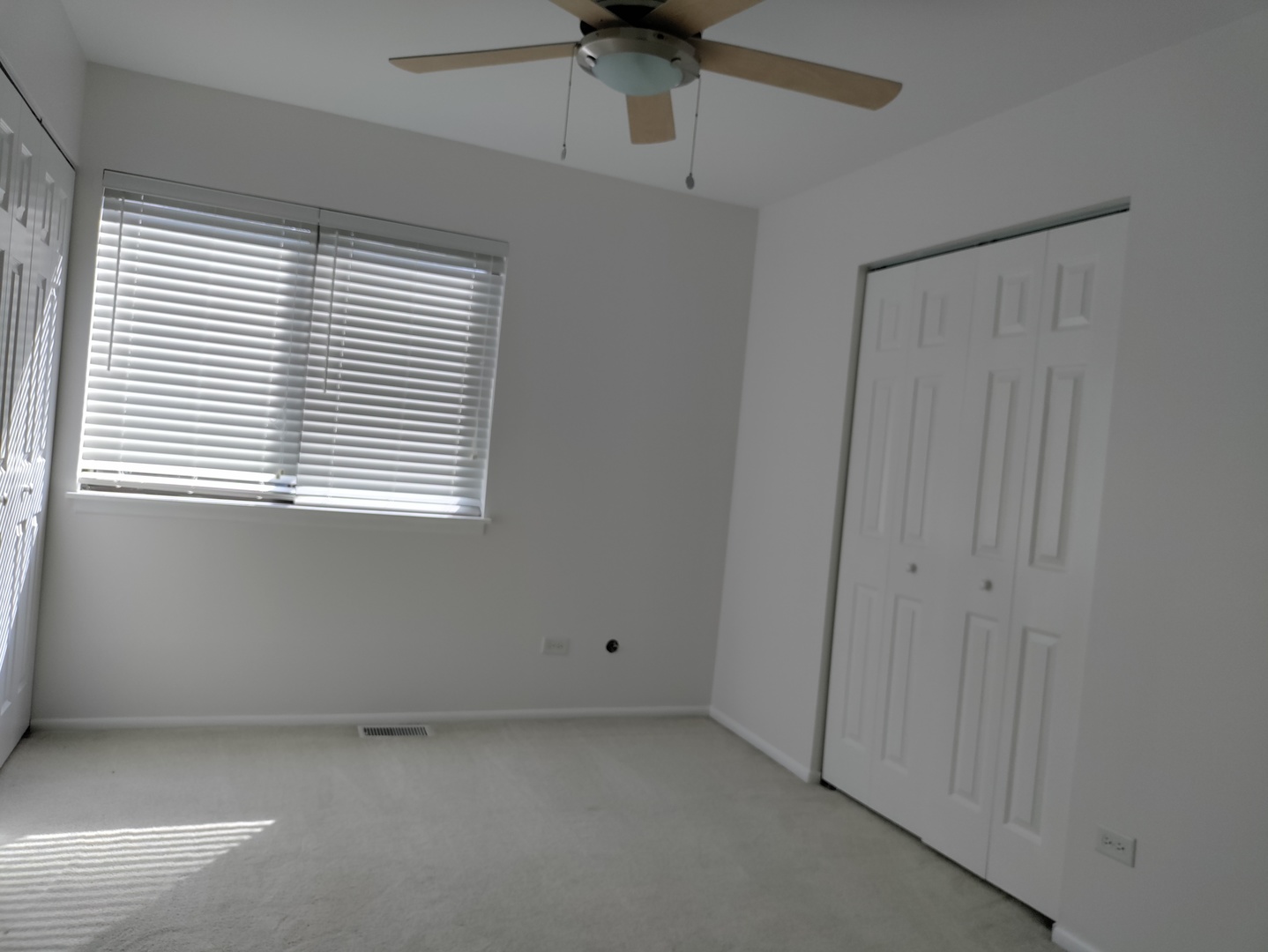 3 Stoney Creek Drive #A, Palos Hills, IL 60465