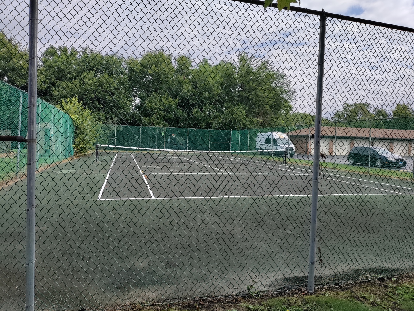 3 Stoney Creek Drive #A, Palos Hills, IL 60465