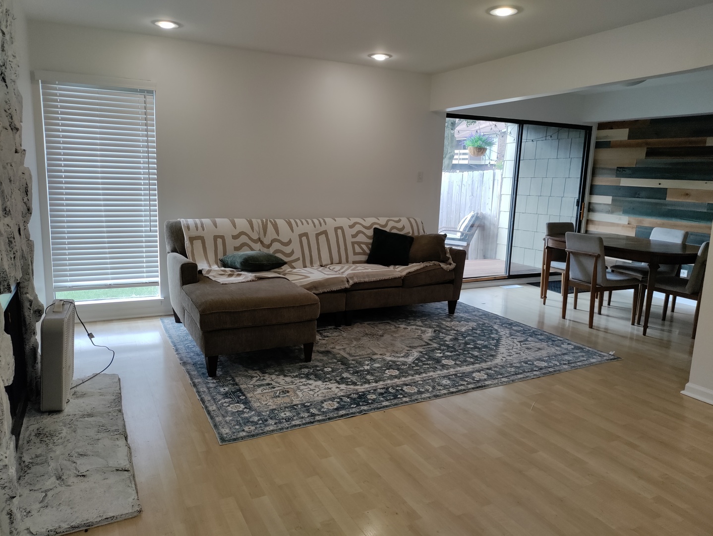 3 Stoney Creek Drive #A, Palos Hills, IL 60465