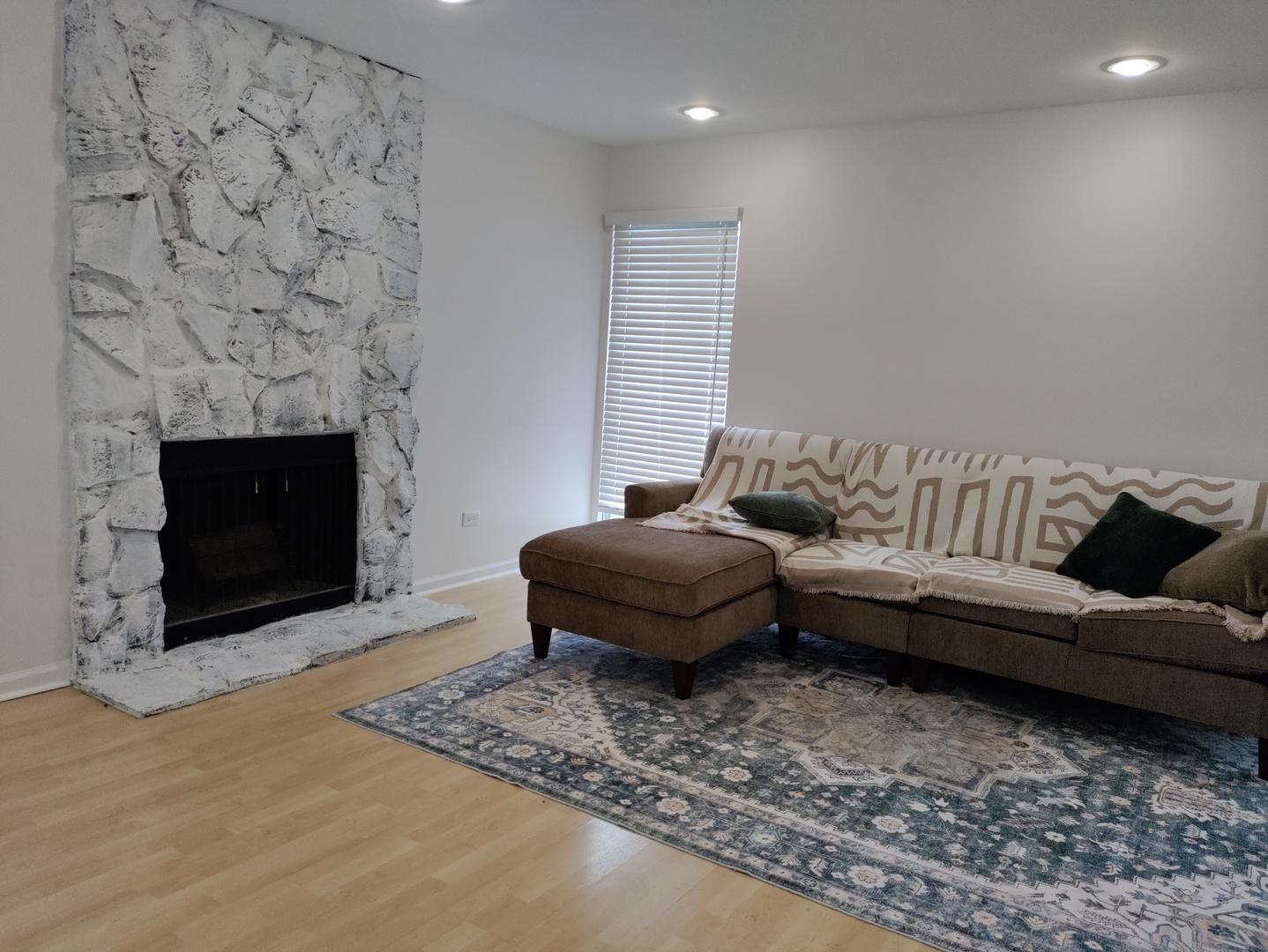 3 Stoney Creek Drive #A, Palos Hills, IL 60465