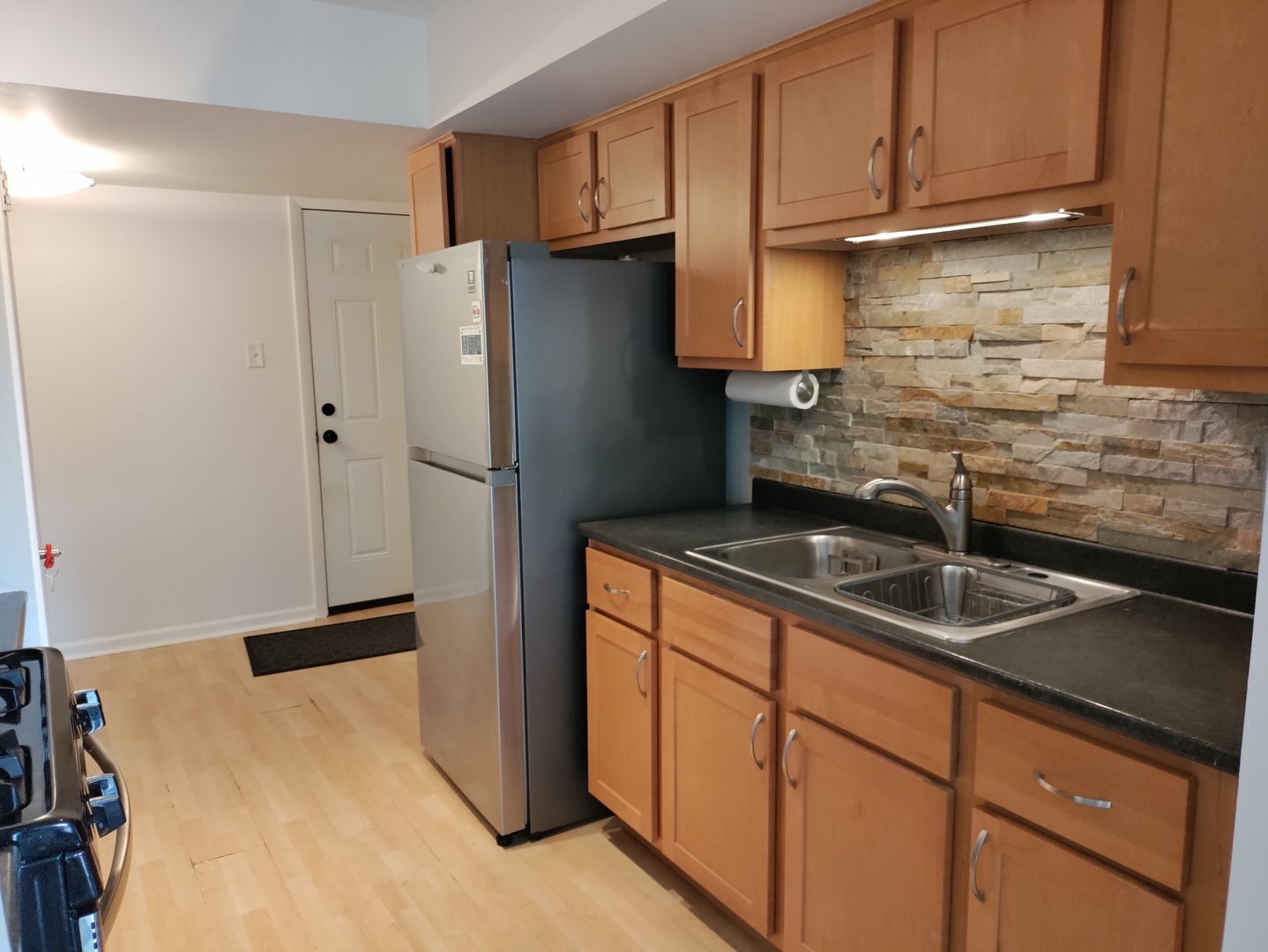 3 Stoney Creek Drive #A, Palos Hills, IL 60465