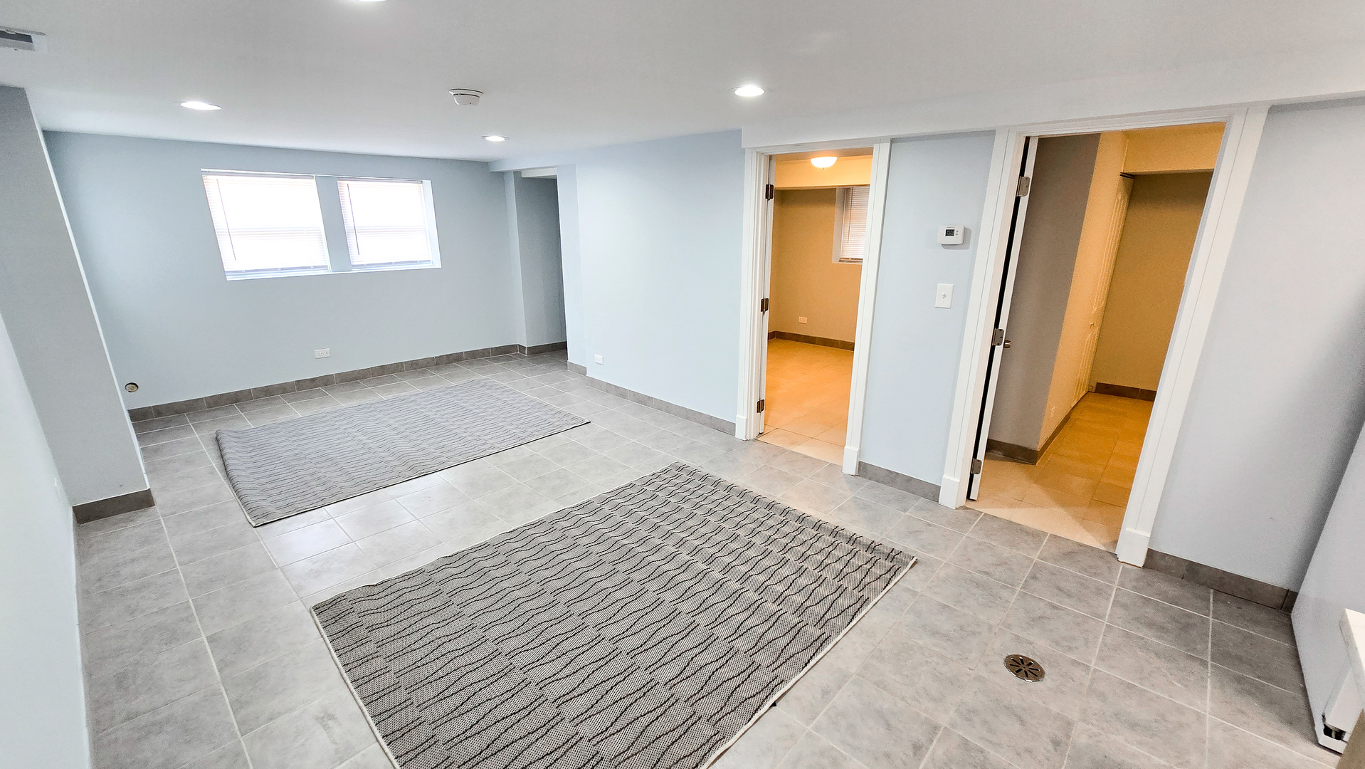 6751 S Campbell Avenue #3F, Chicago, IL 60629