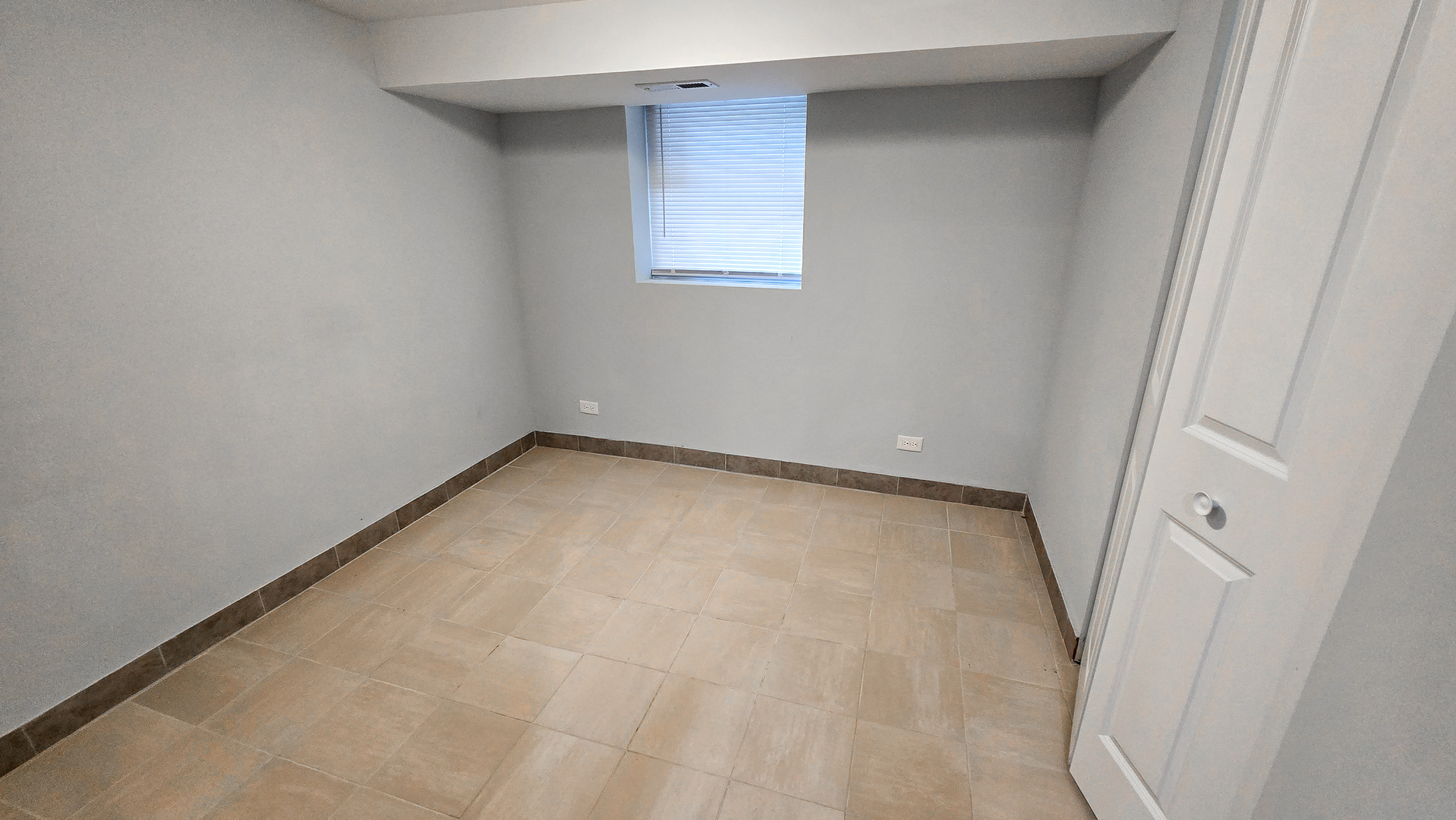 6751 S Campbell Avenue #3F, Chicago, IL 60629