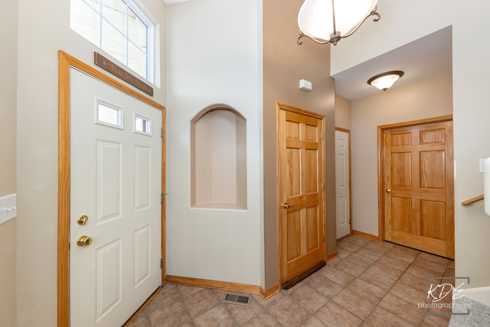 945 WINNERS CUP Court #945, Naperville, IL 60565