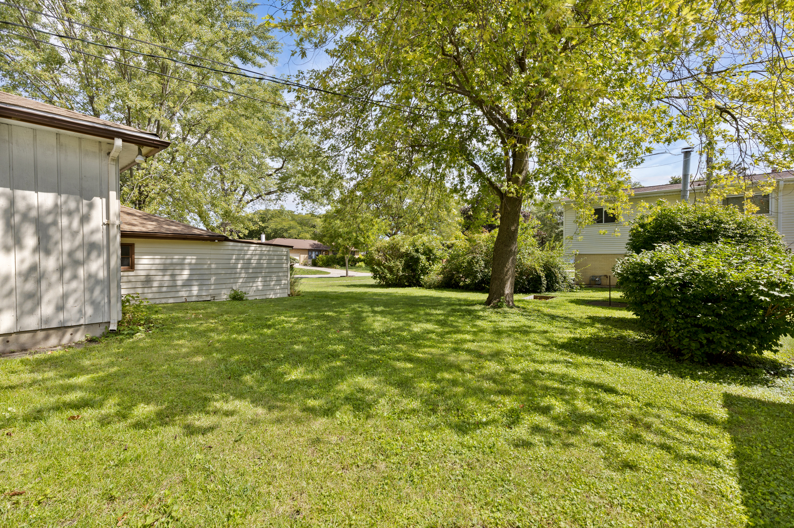 259 PINE Lane, Bensenville, IL 60106