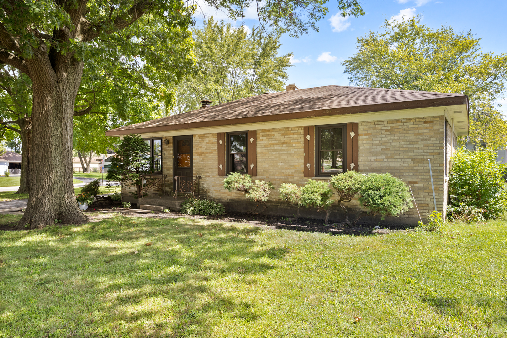 259 PINE Lane, Bensenville, IL 60106