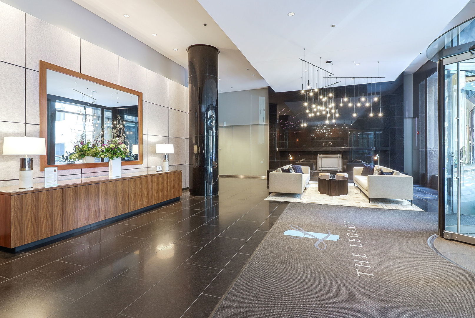 60 E Monroe Street #2705, Chicago, IL 60603