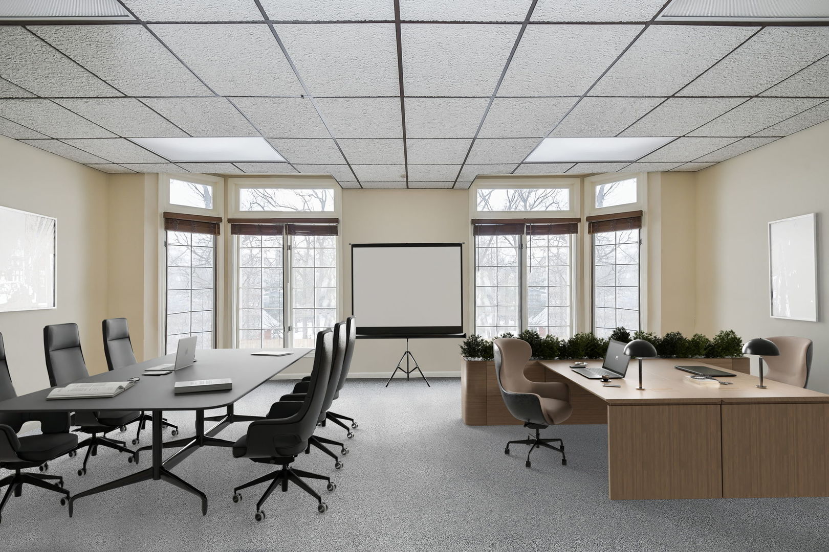 610 W Roosevelt Road #D2, Wheaton, IL 60187