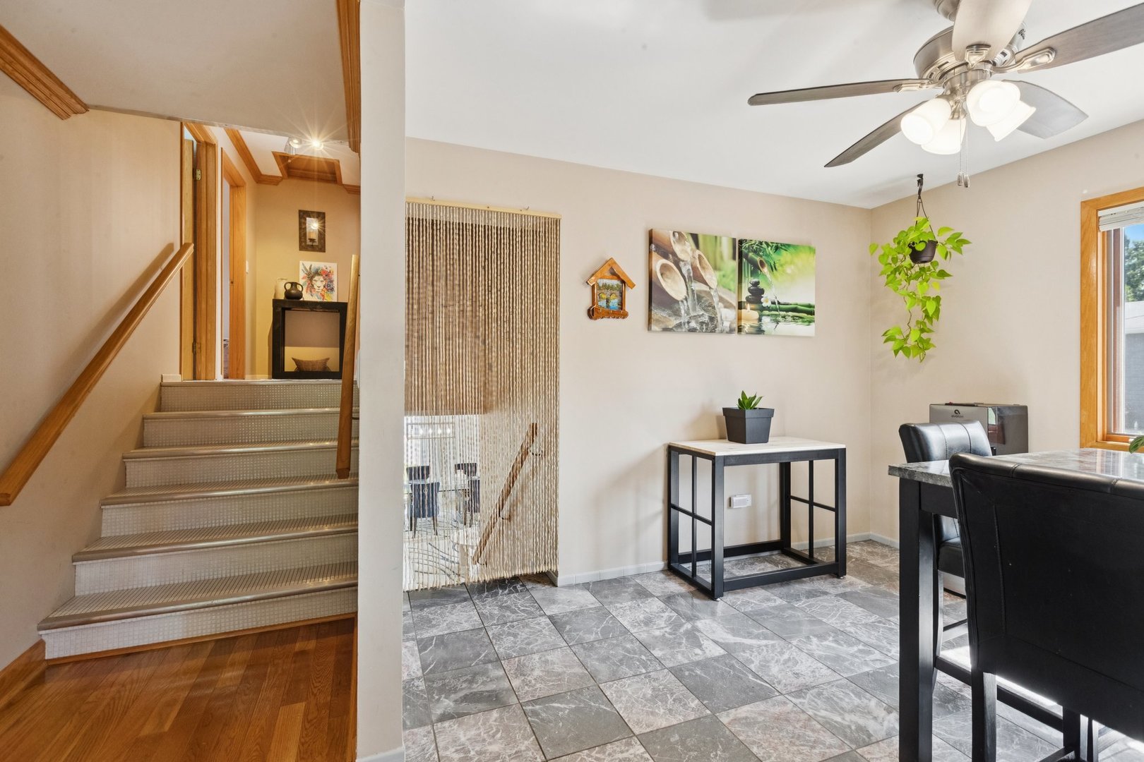 715 Fuller Road, Gurnee, IL 60031