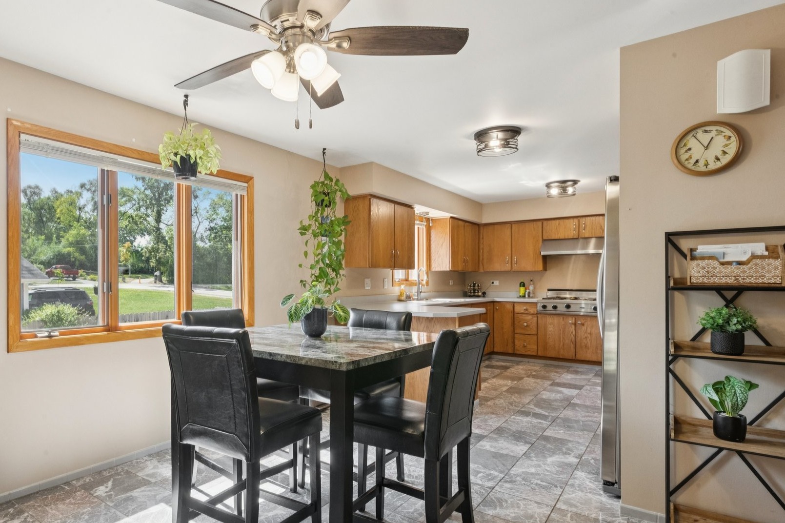 715 Fuller Road, Gurnee, IL 60031