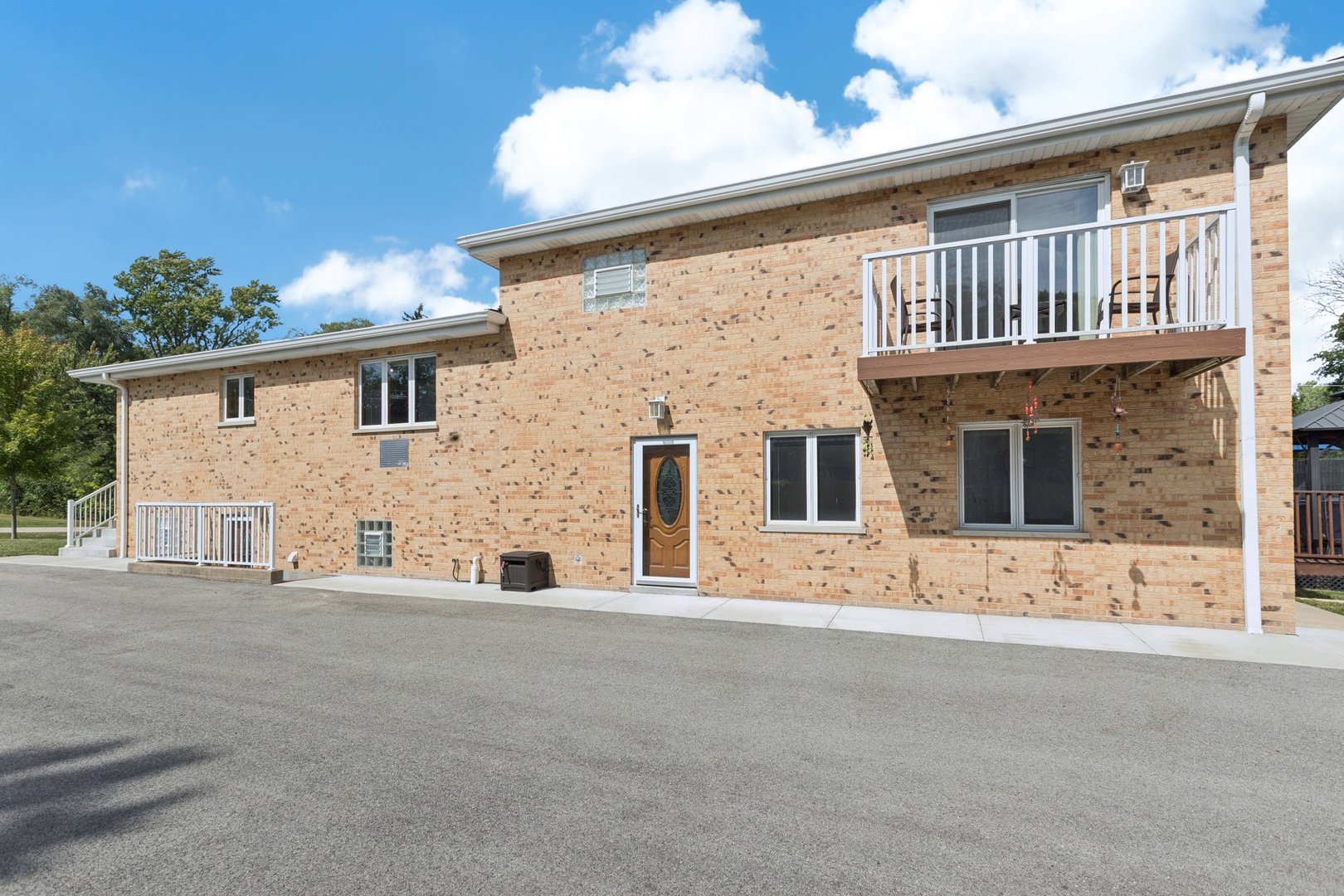 715 Fuller Road, Gurnee, IL 60031