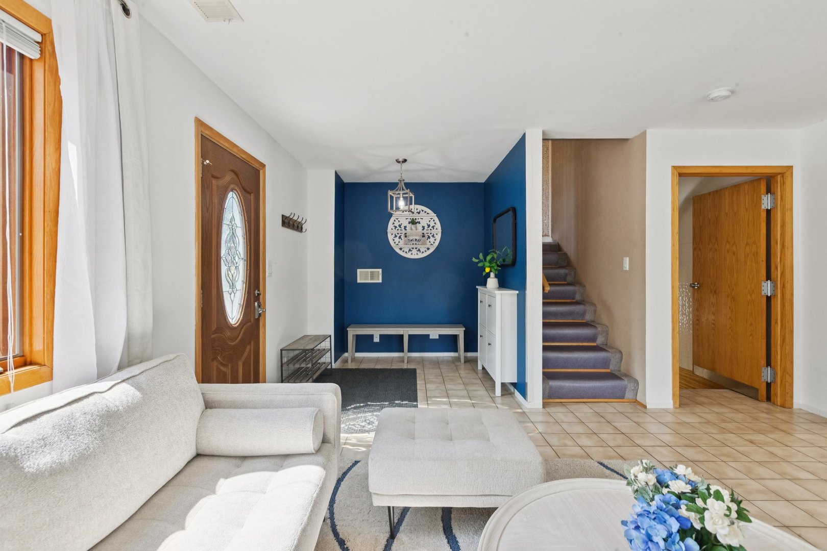 715 Fuller Road, Gurnee, IL 60031