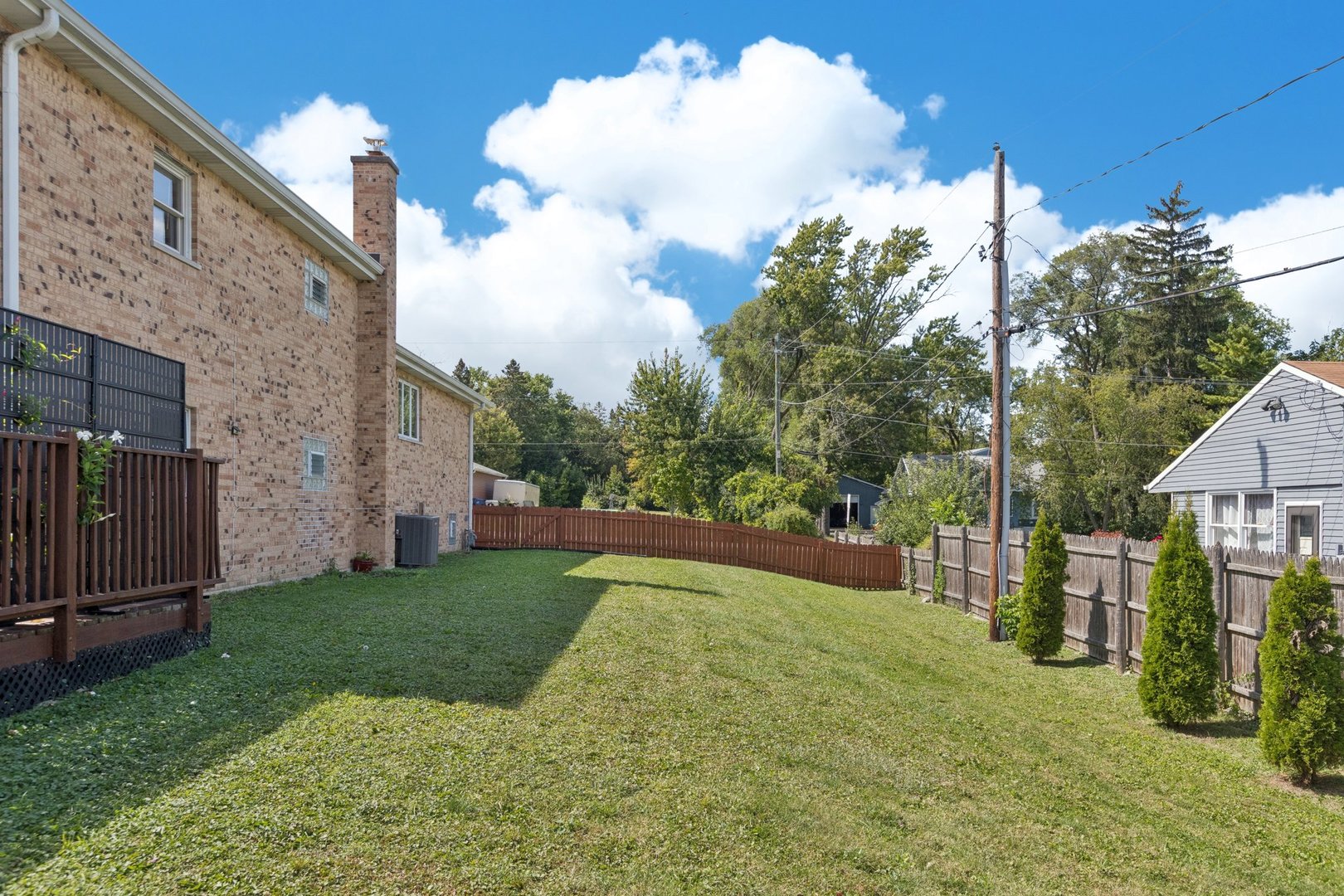 715 Fuller Road, Gurnee, IL 60031