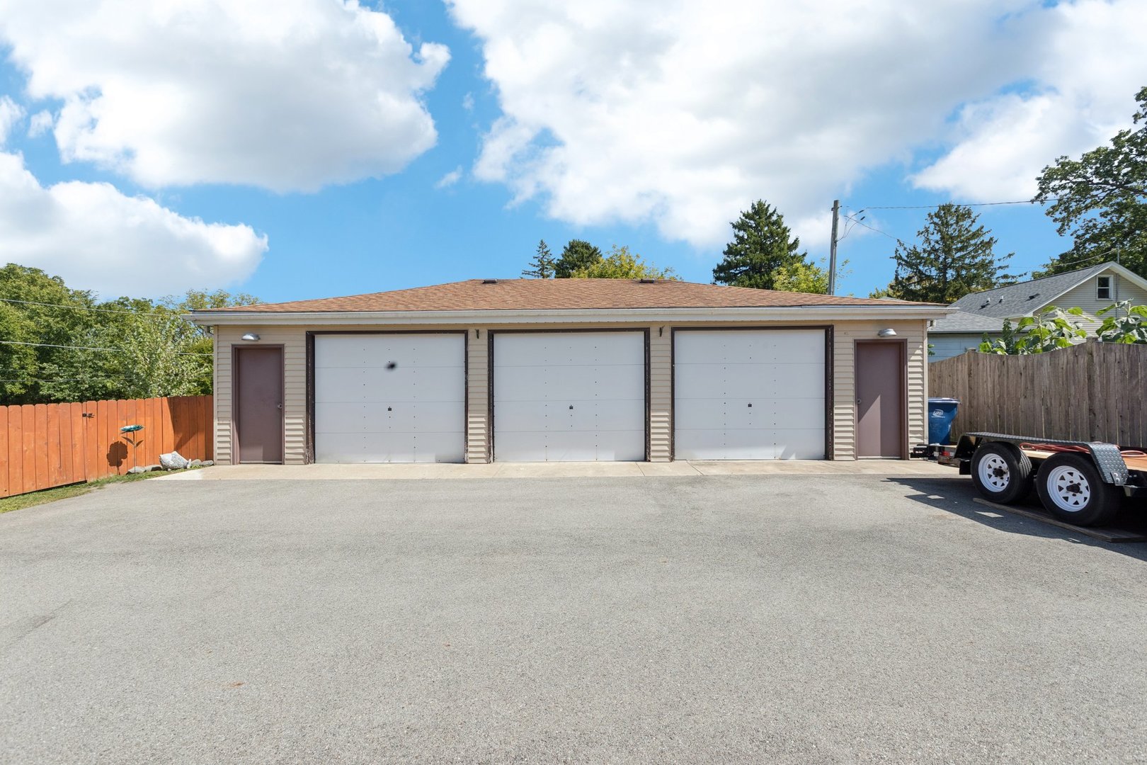 715 Fuller Road, Gurnee, IL 60031