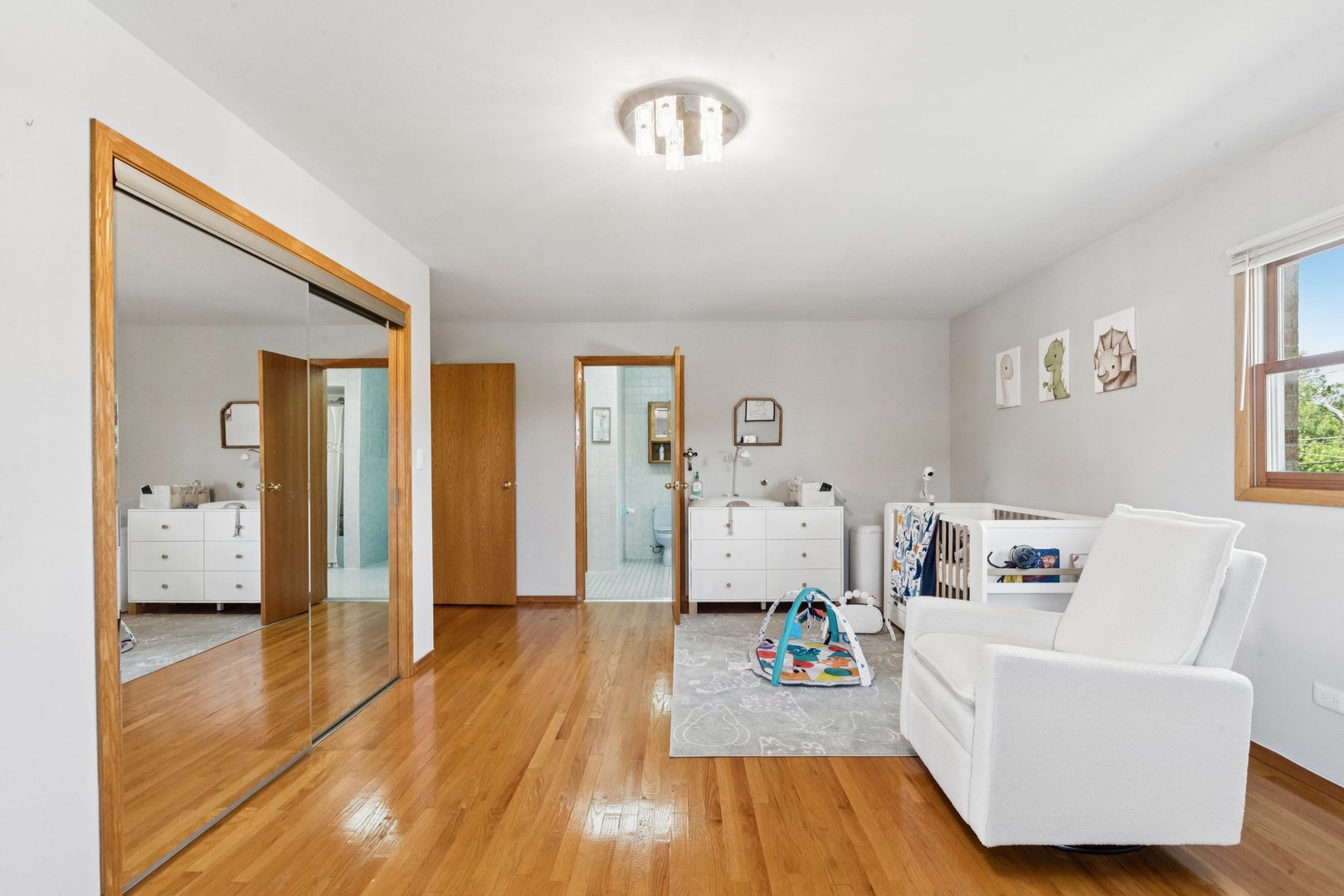 715 Fuller Road, Gurnee, IL 60031