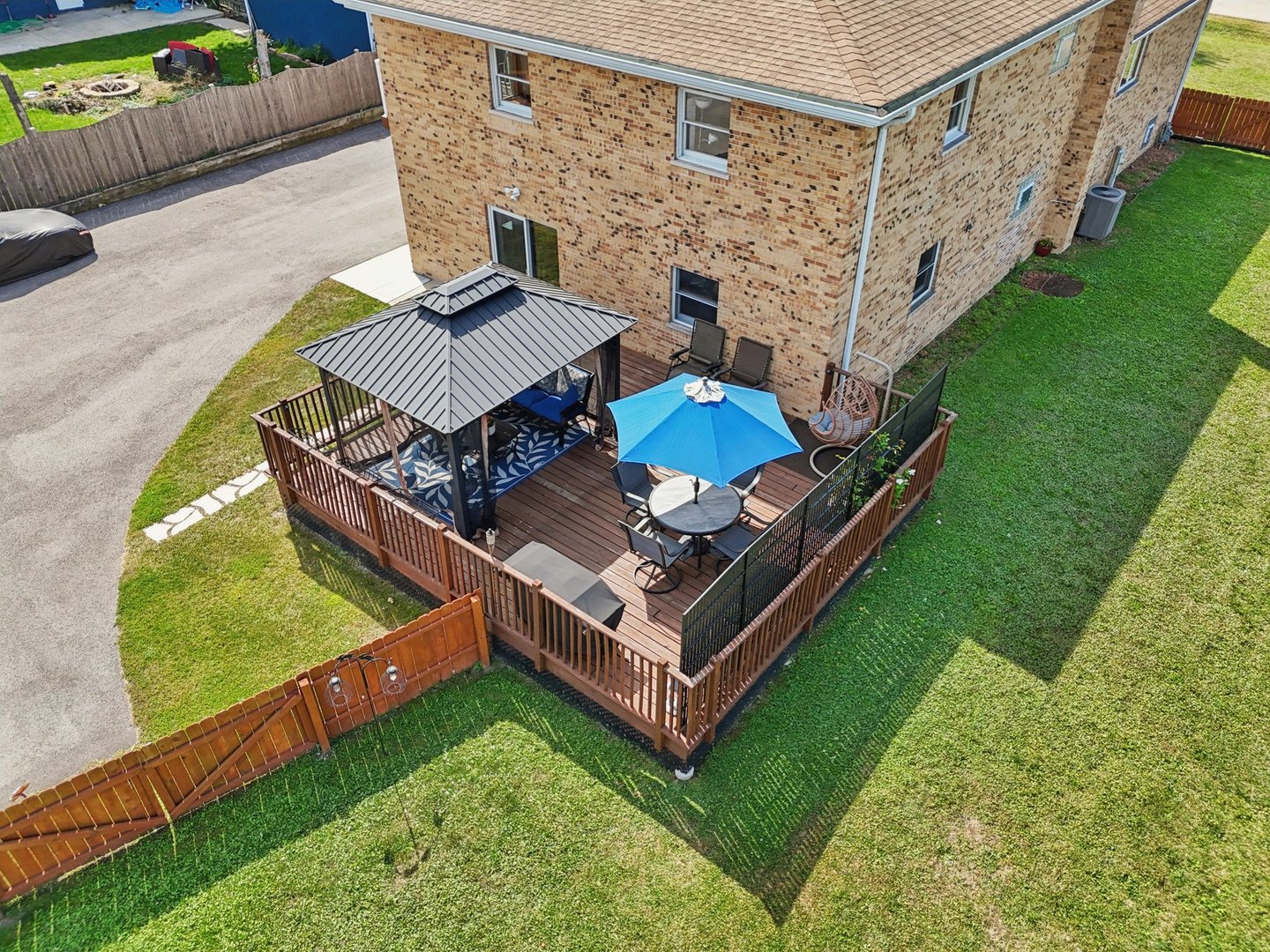 715 Fuller Road, Gurnee, IL 60031