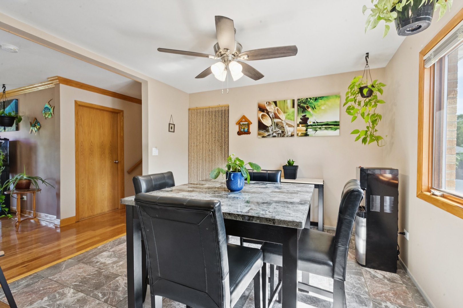 715 Fuller Road, Gurnee, IL 60031
