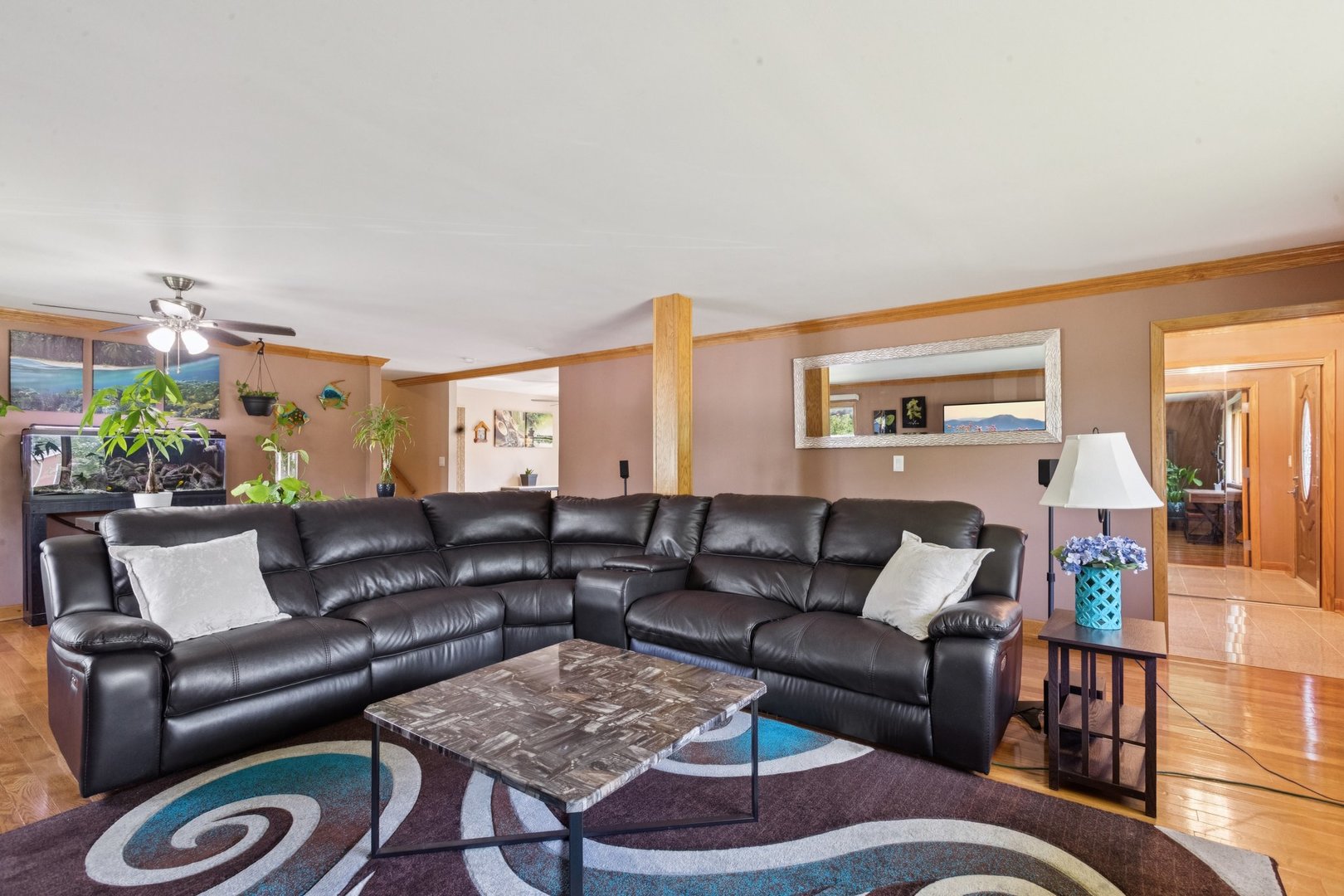 715 Fuller Road, Gurnee, IL 60031