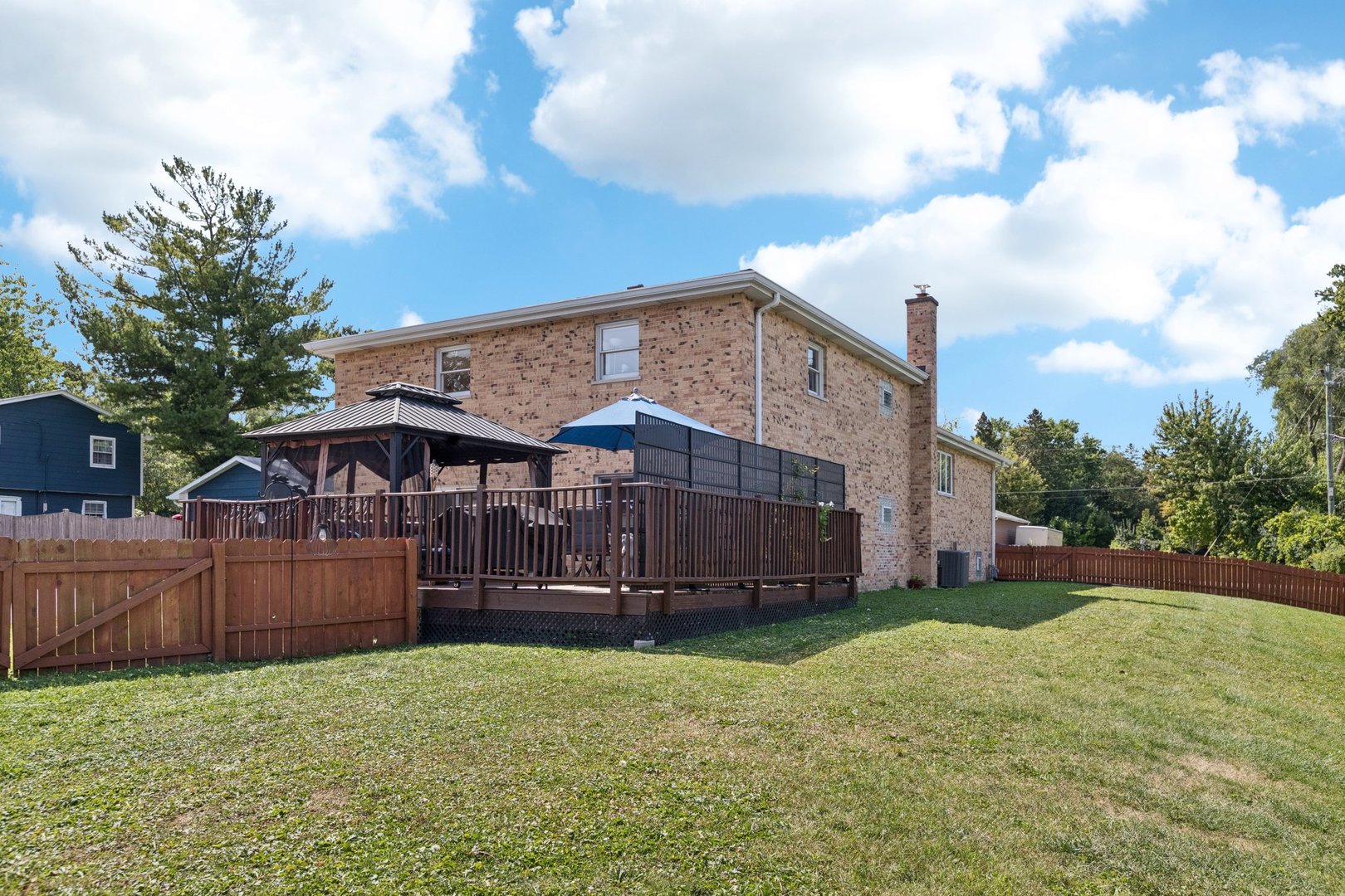 715 Fuller Road, Gurnee, IL 60031