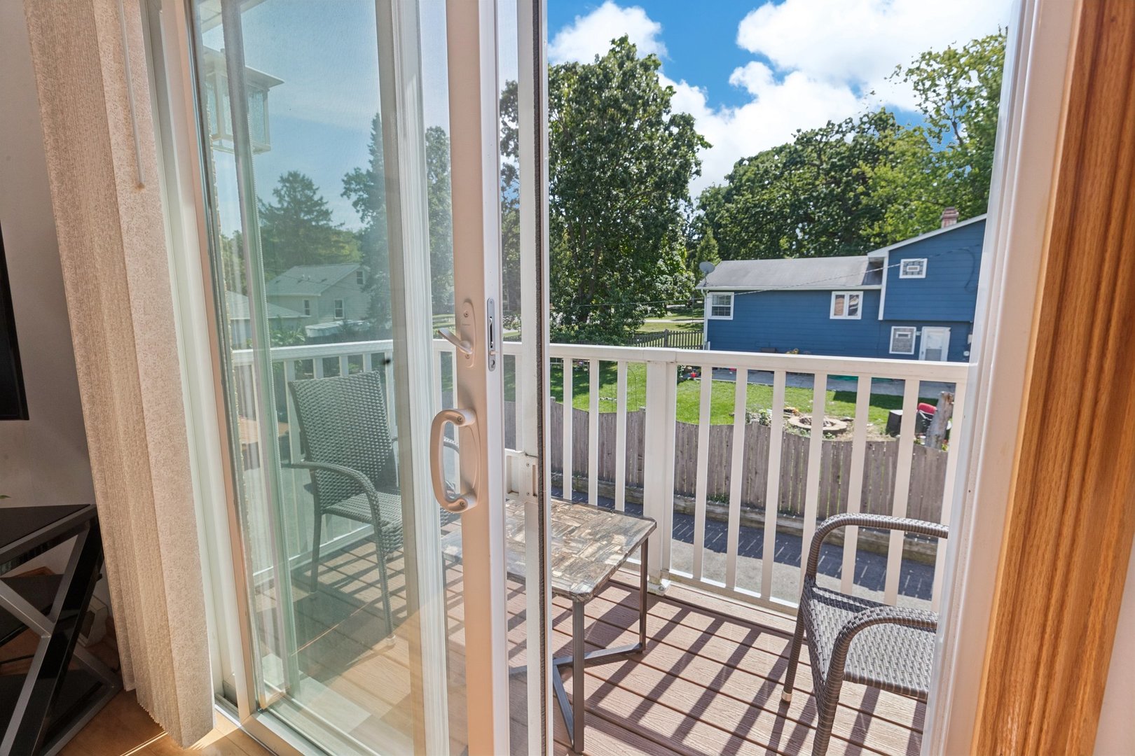 715 Fuller Road, Gurnee, IL 60031
