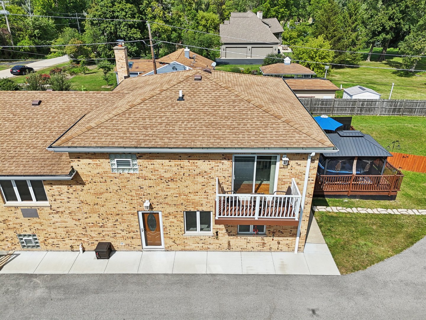 715 Fuller Road, Gurnee, IL 60031