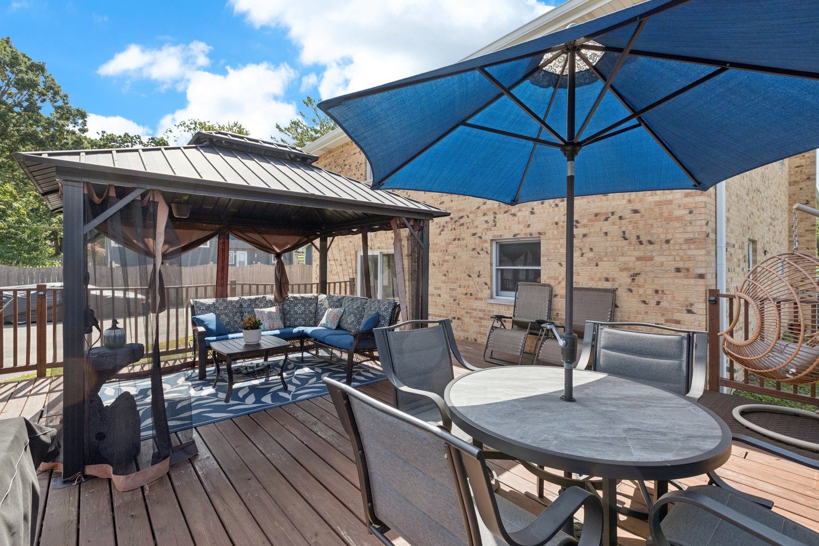 715 Fuller Road, Gurnee, IL 60031