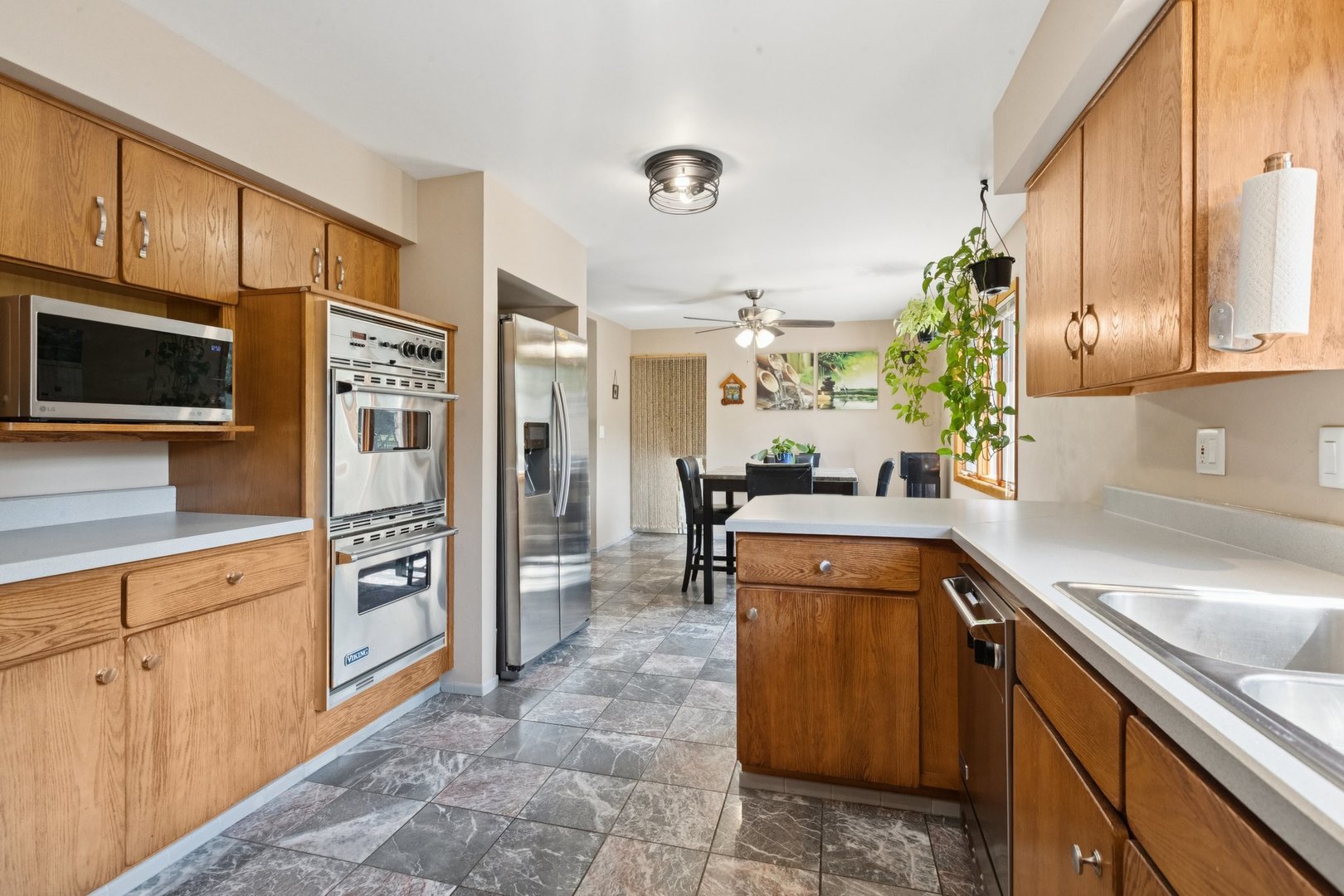 715 Fuller Road, Gurnee, IL 60031