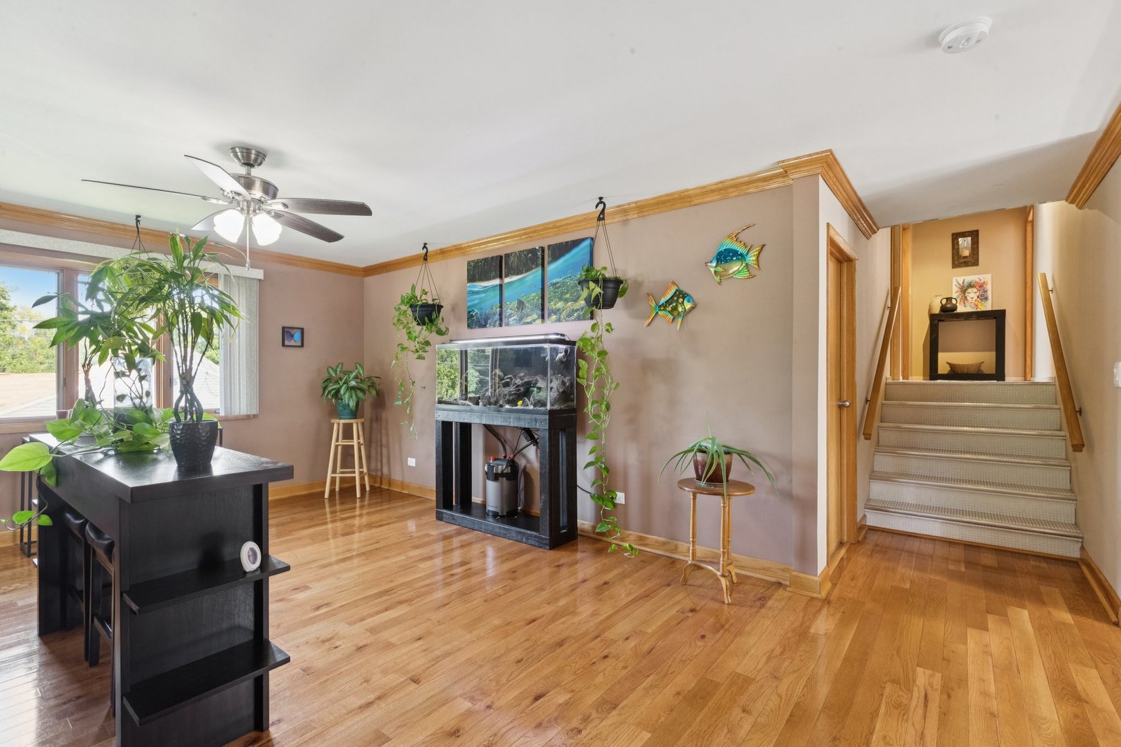 715 Fuller Road, Gurnee, IL 60031