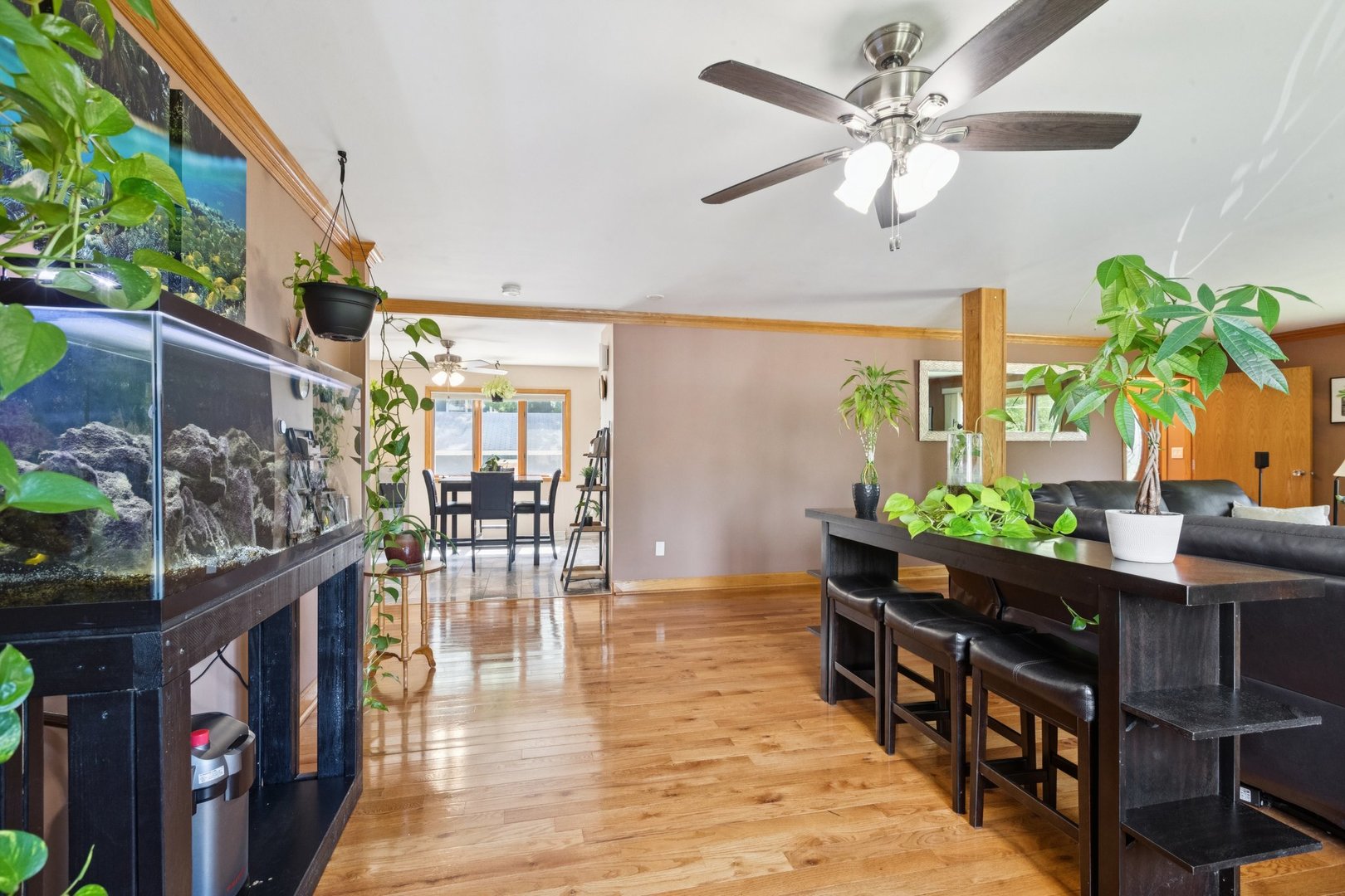 715 Fuller Road, Gurnee, IL 60031