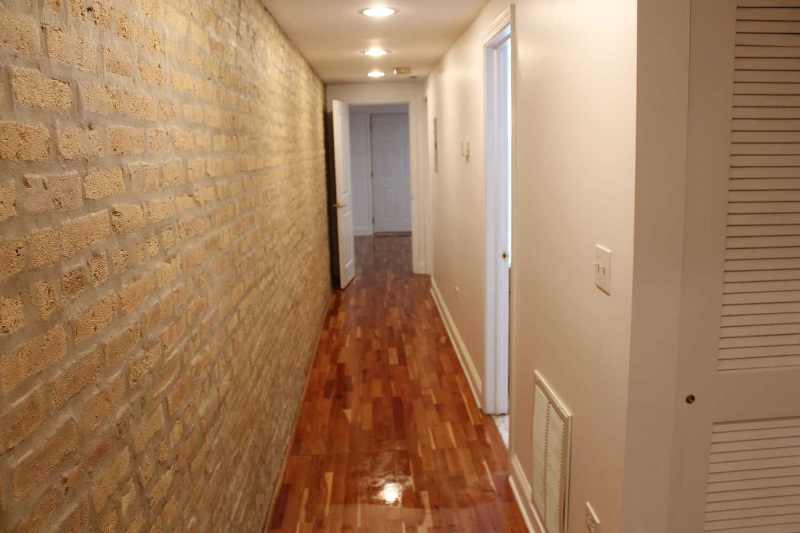 4944 N Spaulding Avenue #G, Chicago, IL 60625