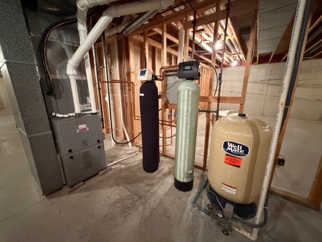 5897 Country Meadow Lane, Clinton, IL 61727