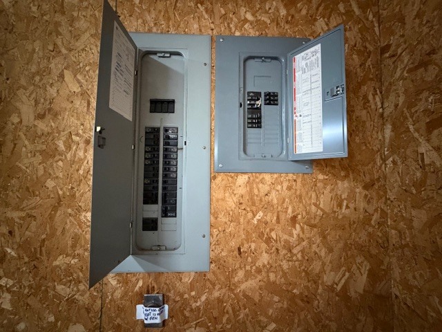 5897 Country Meadow Lane, Clinton, IL 61727