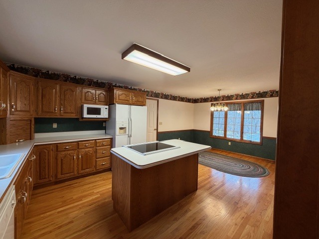 5897 Country Meadow Lane, Clinton, IL 61727