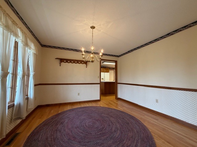 5897 Country Meadow Lane, Clinton, IL 61727