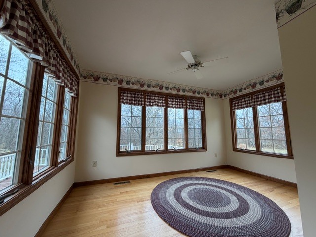 5897 Country Meadow Lane, Clinton, IL 61727