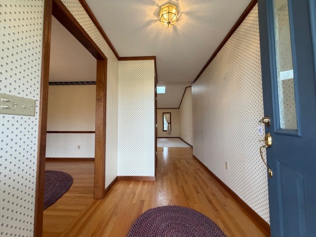 5897 Country Meadow Lane, Clinton, IL 61727