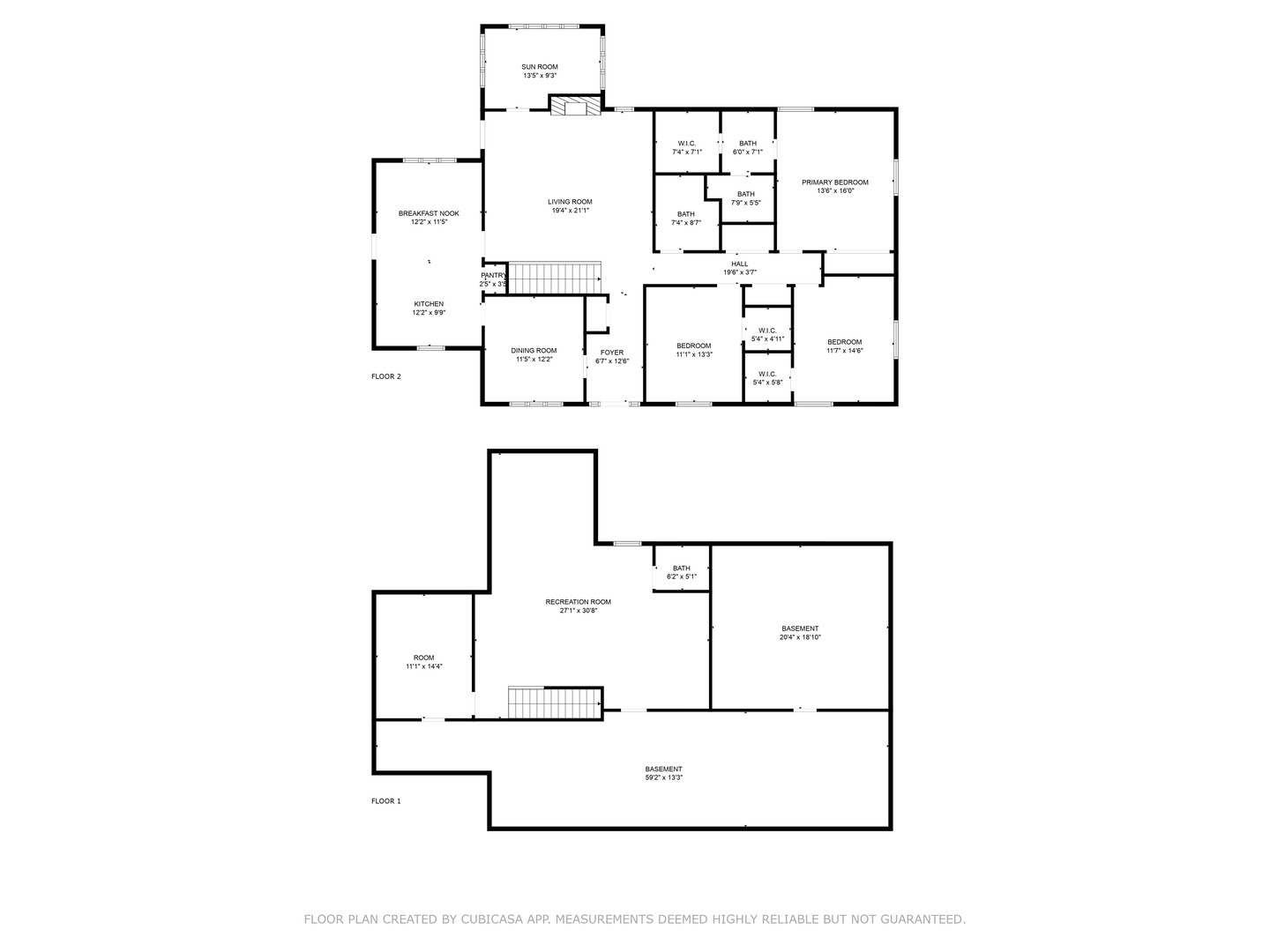 5897 Country Meadow Lane, Clinton, IL 61727