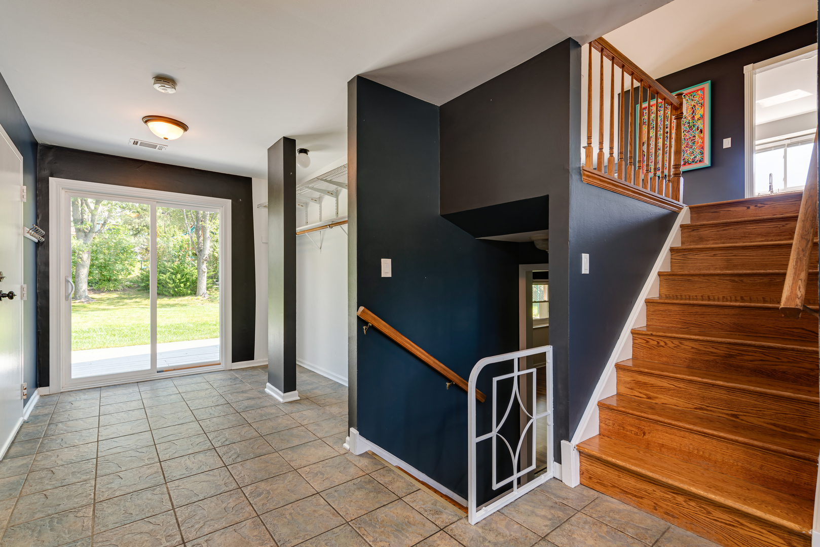 810 Red Bridge Road, Lake Zurich, IL 60047