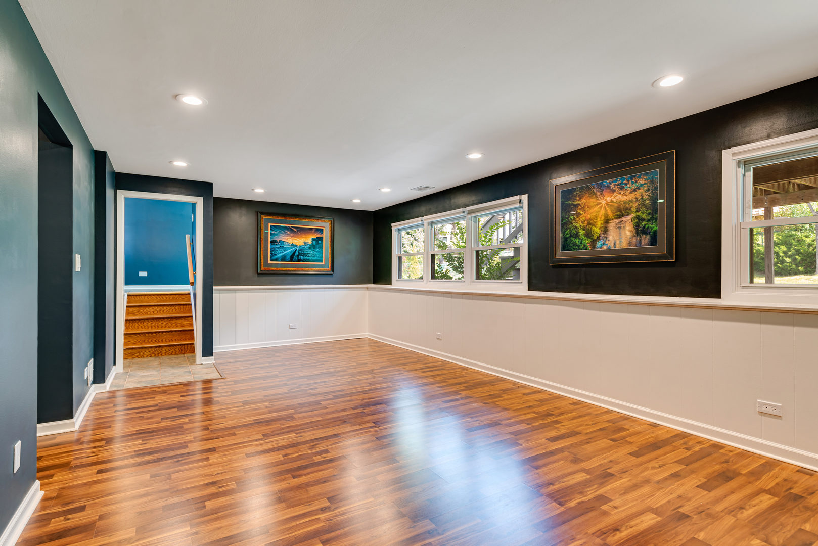 810 Red Bridge Road, Lake Zurich, IL 60047