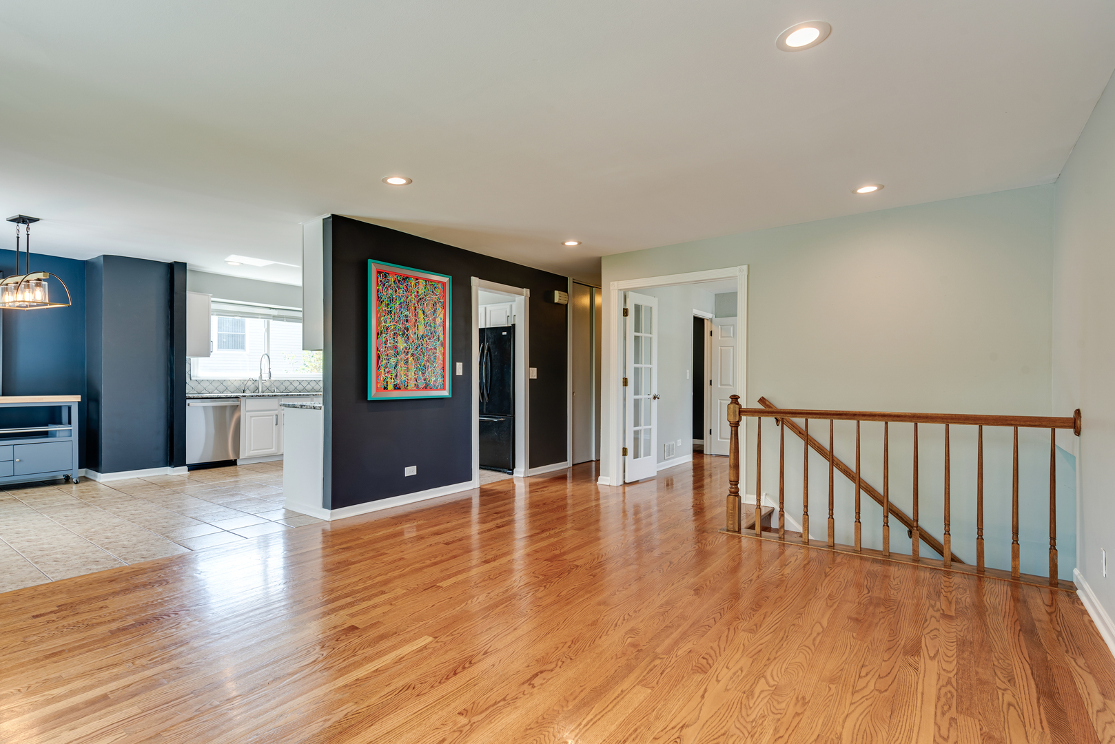 810 Red Bridge Road, Lake Zurich, IL 60047